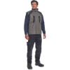 8949616312350-03030010_NYALA_bodywarmer_grey_model_CERVA 122020_17756.tif.png